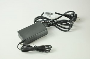 UHF VHF JAMMER