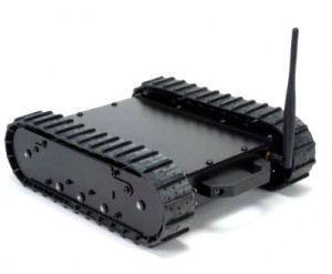 trackbot-surveillance-inspection-tracked-robot-2