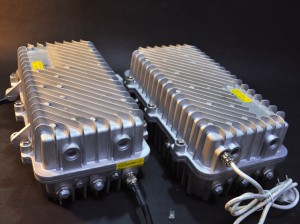 gps jammer 2