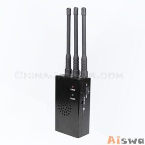 desde 310MHz al 316MHz 1