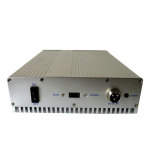 Powerful 4W All 2.4GHz WiFI Signal Jammer 3