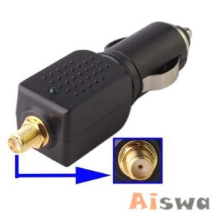 GPS подавитель CTS-JG005 2