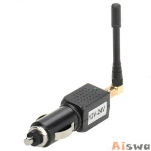 GPS подавитель CTS-JG005 3