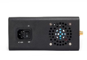 High Power WiFi 3G4G Mobile Phone Blocker with 8 Powerful Antennas 2