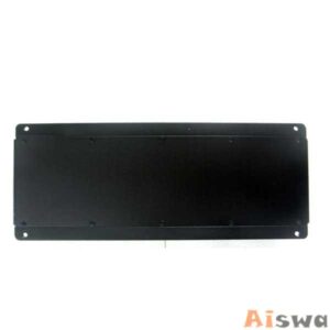 PROFISSIONAL 8 ANTENAS REFRIGERADO DE BLOQUEADOR DE CELULAR GSM-GPS-3G-UHF-VHF-LOJACK 3