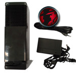 Bloqueador De Celular 4 Watt 2