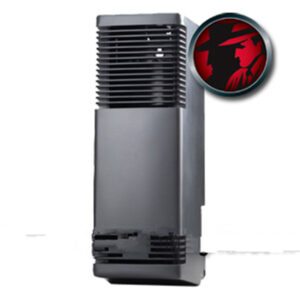 Bloqueador De Celular 5 Watt 1