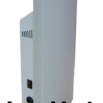 Bloqueador De WIFI Bank-Shield 1
