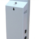 Bloqueador De WIFI Bank-Shield 2