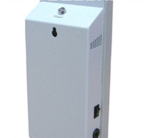 Bloqueador De WIFI Bank-Shield 2