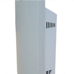 Bloqueador De WIFI Bank-Shield 3