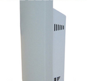Bloqueador De WIFI Bank-Shield 3