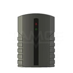 Bloqueador De WIFI Portable IMP