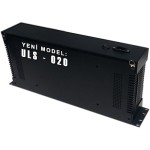 3G cellphone Jammer1