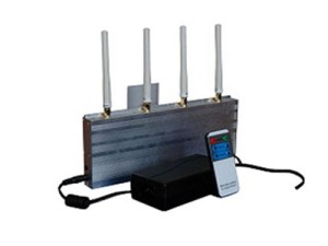 cell phone jammer for sale