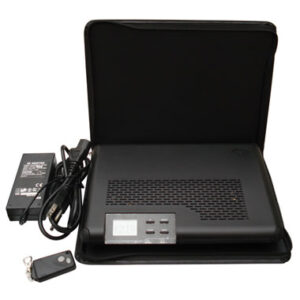 Audio Recorder Jammer + 8 Meters