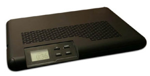 Audio Recorder Jammer + 8 Meters
