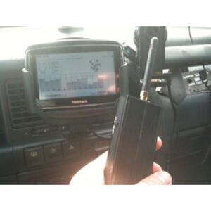 Gps Jammer Gps Sinyal Kesici1