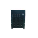 VIP Protection High Output Power Signal Jammer (800W)