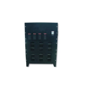 VIP Protection High Output Power Signal Jammer (800W)