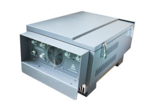 Waterproof 500W High Power Phone Jammer with Directional Antenna