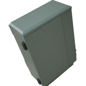 Waterproof High Power 220W Cell Phone Jammer for Large sensitive locations