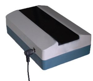 Worldwide Full Band Cell phone Jammer (CDMA/GSM/3G/DCSPHS)
