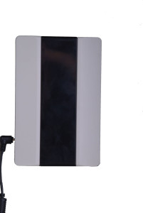 Worldwide Full Band Cell phone Jammer (CDMA/GSM/3G/DCSPHS)