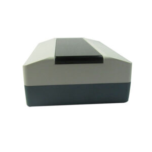 Worldwide Full Band Cell phone Jammer (CDMA/GSM/3G/DCSPHS)