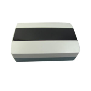 Worldwide Full Band Cell phone Jammer (CDMA/GSM/3G/DCSPHS)