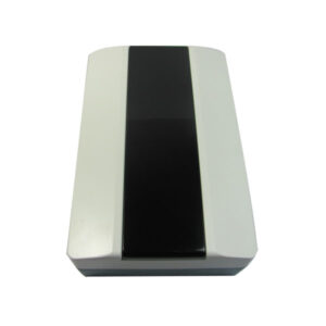 Worldwide Full Band Cell phone Jammer (CDMA/GSM/3G/DCSPHS)