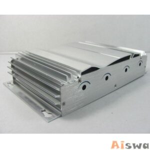40 Meter Range Mobile Phone Signal Jammer
