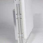 Adjustable Cell Phone Jammer & WiFi Jammer with Built-in Directional Antenna