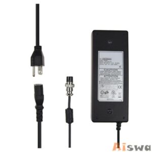 Ultimate 8-Band Wireless Signal Terminator