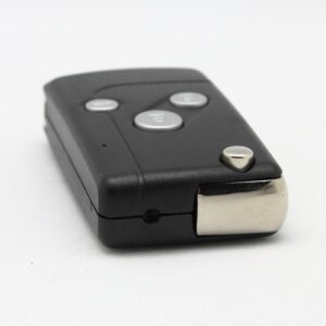 Car Key Camera