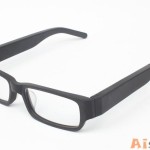 GSM bluetooth glasses