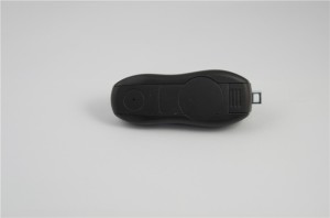Hidden Camera For Business