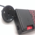 Mini Camera Video Recorder