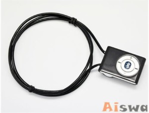 New MP3 wireless Bluetooth