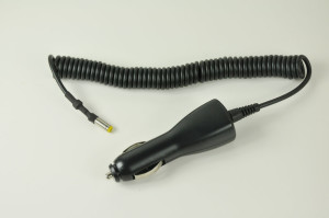 Portable Lojack Jammer Lojack Blocker CTS-1000HL 2