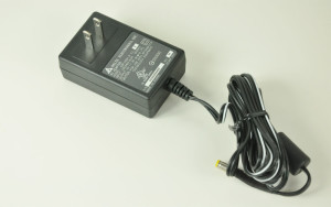 Portable Lojack Jammer Lojack Blocker CTS-1000HL 4