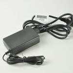 Powerful 20W 2Bands WiFi Signal Jammer CTS-WX 2