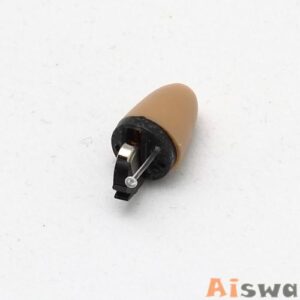 Undetectable Micro Bluetooth watch