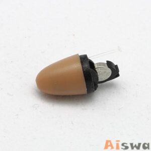 Undetectable Micro Bluetooth watch