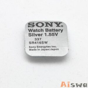 Undetectable Micro Bluetooth watch