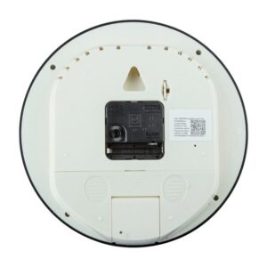 Wifi security camera