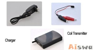Wireless earpiece-Ear Canal