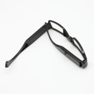 glasses camera eyewear