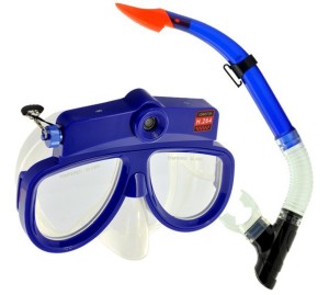 sports glasses camera