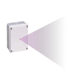 3G JUNCTION BOX CAMERA